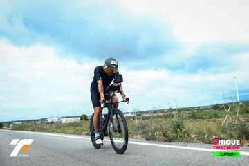 VIETNAM TRIFACTOR 2026 - Ảnh #5278767