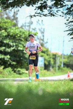 VIETNAM TRIFACTOR 2026 - Ảnh #5280888