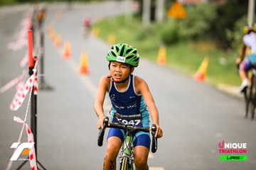 VIETNAM TRIFACTOR 2026 - Ảnh #5270297