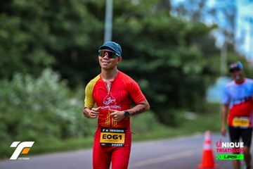 VIETNAM TRIFACTOR 2026 - Ảnh #5281683