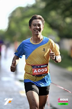 VIETNAM TRIFACTOR 2026 - Ảnh #5265236