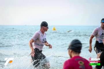 Photo VIETNAM TRIFACTOR 2026 - 87644b6dd43094c4a57b946b8c8d302c.jpg