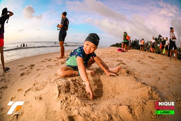 VIETNAM TRIFACTOR 2026 - Ảnh #5267803