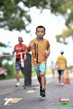 VIETNAM TRIFACTOR 2026 - Ảnh #5265850