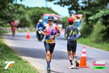 VIETNAM TRIFACTOR 2026 - Ảnh #5281128