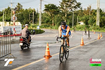 VIETNAM TRIFACTOR 2026 - Ảnh #5268369