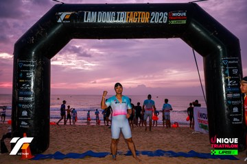 Ảnh sự kiện VIETNAM TRIFACTOR 2026 - 87a0e58917c2b9608b6a33bf4a00b63b.jpg