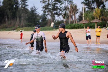 Ảnh sự kiện VIETNAM TRIFACTOR 2026 - 87ab1648c83d49457067ab756e201c82.jpg