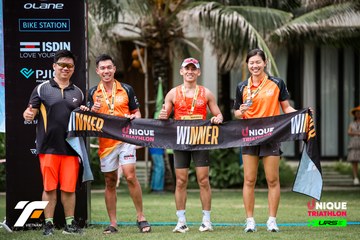 Ảnh sự kiện VIETNAM TRIFACTOR 2026 - 87aecef0f5475f22ba1a3c5c6af3c8ea.jpg