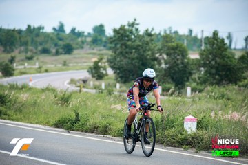 Ảnh sự kiện VIETNAM TRIFACTOR 2026 - 87b0f2f04e86e6a6a2675117cc716713.jpg