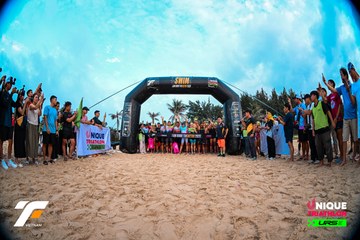 VIETNAM TRIFACTOR 2026 - Ảnh #5282772