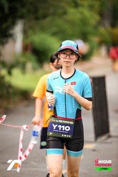 VIETNAM TRIFACTOR 2026 - Ảnh #5270985