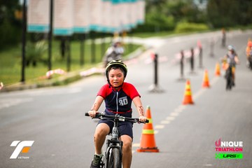 VIETNAM TRIFACTOR 2026 - Ảnh #5270657