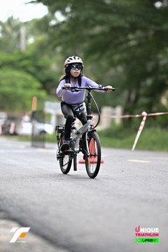 VIETNAM TRIFACTOR 2026 - Ảnh #5266070