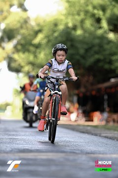VIETNAM TRIFACTOR 2026 - Ảnh #5265636
