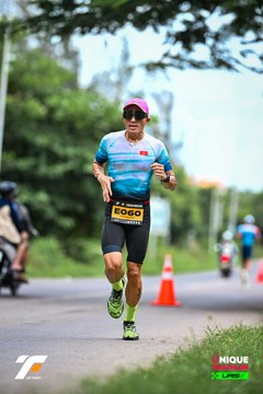 VIETNAM TRIFACTOR 2026 - Ảnh #5280386