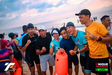 VIETNAM TRIFACTOR 2026 - Ảnh #5282629