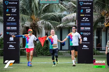 VIETNAM TRIFACTOR 2026 - Ảnh #5287324