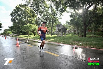 VIETNAM TRIFACTOR 2026 - Ảnh #5265014