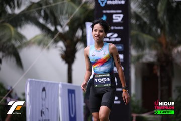 VIETNAM TRIFACTOR 2026 - Ảnh #5263491