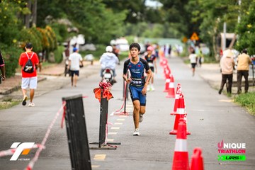 VIETNAM TRIFACTOR 2026 - Ảnh #5270943