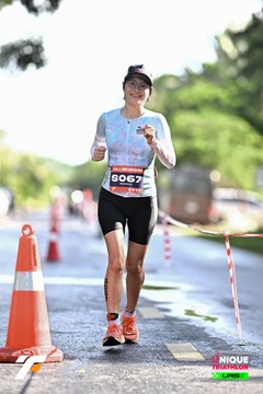 VIETNAM TRIFACTOR 2026 - Ảnh #5265597