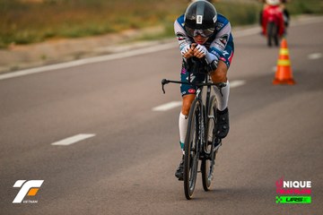 VIETNAM TRIFACTOR 2026 - Ảnh #5283449