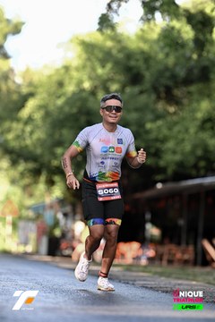 VIETNAM TRIFACTOR 2026 - Ảnh #5265479
