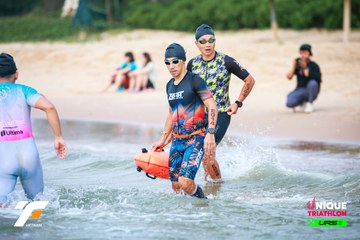 Photo VIETNAM TRIFACTOR 2026 - 87fd2016c2ac728c6c63357a2eb23d01.jpg