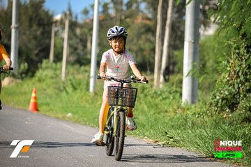VIETNAM TRIFACTOR 2026 - Ảnh #5269683
