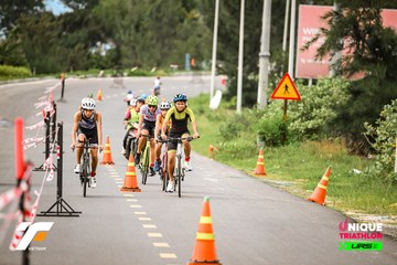 VIETNAM TRIFACTOR 2026 - Ảnh #5270271