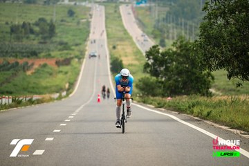 VIETNAM TRIFACTOR 2026 - Ảnh #5284657