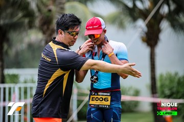 VIETNAM TRIFACTOR 2026 - Ảnh #5286204
