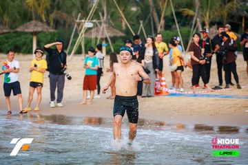Photo VIETNAM TRIFACTOR 2026 - 883567767f8ad027e54bb17d1b88cae2.jpg