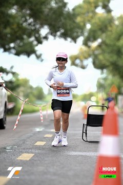VIETNAM TRIFACTOR 2026 - Ảnh #5265894