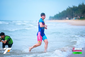 Ảnh sự kiện VIETNAM TRIFACTOR 2026 - 8848dbfd57307c99f6930a4955cb41fa.jpg