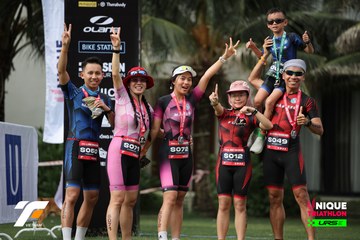 VIETNAM TRIFACTOR 2026 - Ảnh #5262104