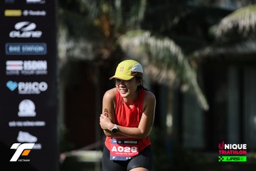 VIETNAM TRIFACTOR 2026 - Ảnh #5261718