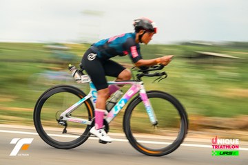 VIETNAM TRIFACTOR 2026 - Ảnh #5285395