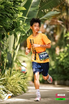 VIETNAM TRIFACTOR 2026 - Ảnh #5271348
