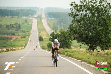 VIETNAM TRIFACTOR 2026 - Ảnh #5284469