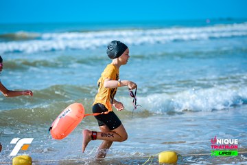 Ảnh sự kiện VIETNAM TRIFACTOR 2026 - 8850f1c6e8ffe5330416cb31846d44db.jpg