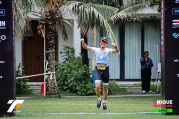 VIETNAM TRIFACTOR 2026 - Ảnh #5287260