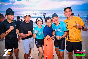 VIETNAM TRIFACTOR 2026 - Ảnh #5279659