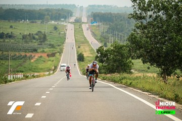 VIETNAM TRIFACTOR 2026 - Ảnh #5284625