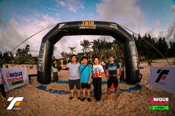 VIETNAM TRIFACTOR 2026 - Ảnh #5267807
