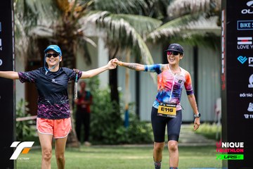 VIETNAM TRIFACTOR 2026 - Ảnh #5287029