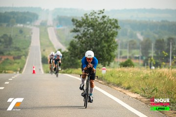 VIETNAM TRIFACTOR 2026 - Ảnh #5283892