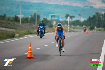 VIETNAM TRIFACTOR 2026 - Ảnh #5283457