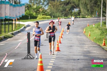VIETNAM TRIFACTOR 2026 - Ảnh #5269345